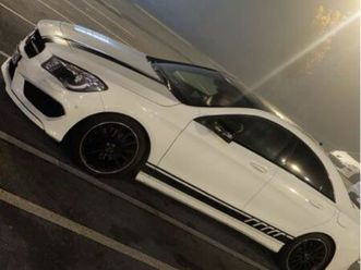 mercedes cla 220d