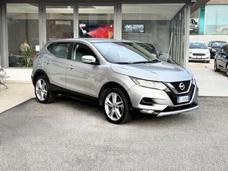 1.3 dig-t 160cv dct e6 - 2020