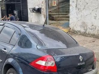 troco-renault-megane-sedan-dynamique-hi-flex-1-6-16v-2008