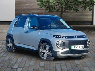 2025 hyundai inster e 02