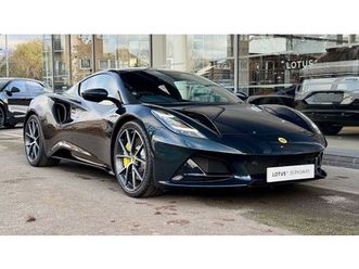 2025-3-5-v6-first-edition-2dr