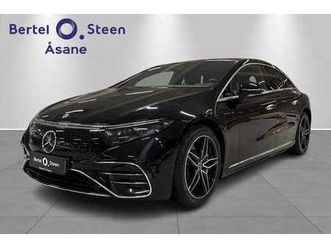 + amg / airmatic / hengerfeste