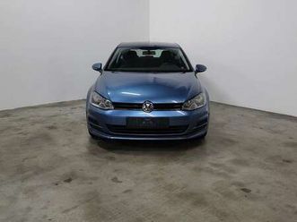 1.2 tsi dsg * radar arr - av * bleutooth *