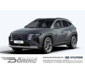 prime 4wd 1.6 turbo automatik 180ps, sd mj26 7-dct