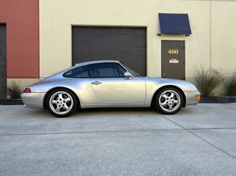 993 carrera
