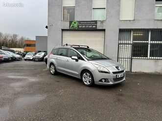peugeot-5008-2-0-hdi-150cv-bv6-7-places-2010-278km