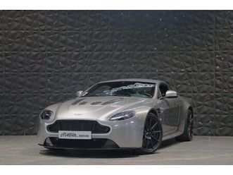 v12 vantage s 573ch