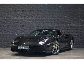 488 gtb