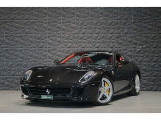 FERRARI 599 GTB 599-gtb-hgte