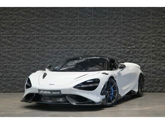 765lt