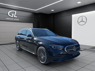 e 300 de t 4matic 9g-tronic