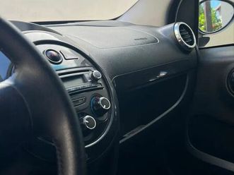 jac j2 1.4 16v 5p mec. 2014