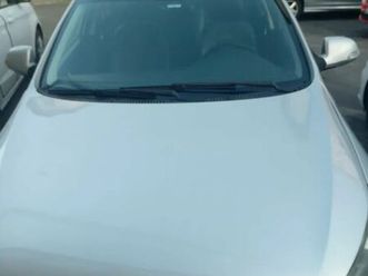 sedan 1.5 16v 4p mec.