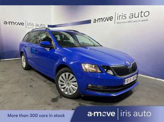 1.2 tsi | carplay | navi. | 25.000km |