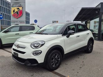 500x 1.3 gse 120th anniversary