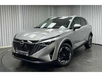 1.3 dig-t mhev / aut. / led / acc / cam 360°