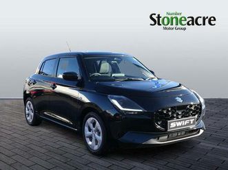 1.2 mhev motion euro 6 (start/stop) 5dr