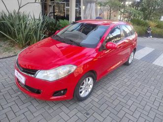 hatch 1.5 16v flex 5p