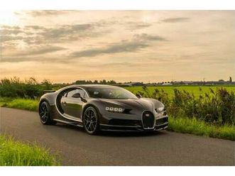 sport - cast grey - visible carbon - sky view - 1