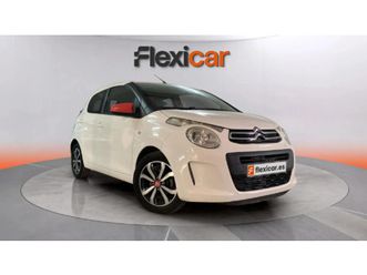 puretech 60kw (82cv) city edition