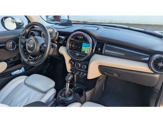 MINI CABRIO COOPER S mini-f56-cabriolet-cooper-s-192-ch-bva6-finition-exquisite