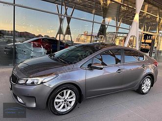 1.6 crdi concept plus