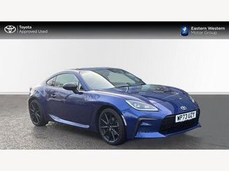 2.4 boxer d-4s auto euro 6 2dr