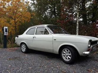 rétrofit électrique