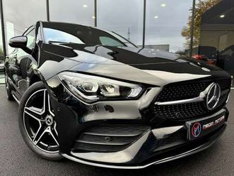pack amg