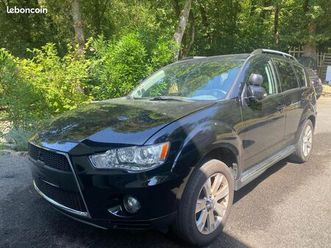 vente voiture occasion