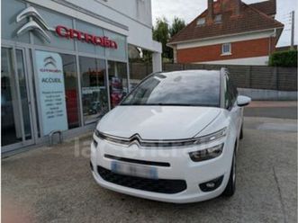 1.6 bluehdi 120 s&s business bv6