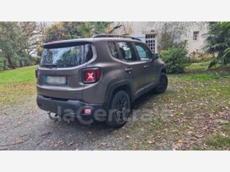 2.0 multijet s&s 140 awd night eagle