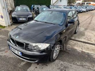 (f20) 118da 143 premiere 5p