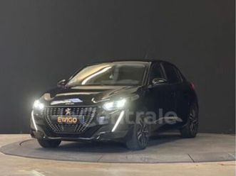 ii 1.5 bluehdi 100 s&s allure