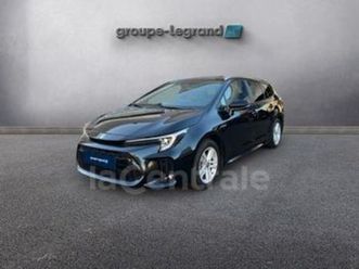 generation2 1.8 hybrid pack