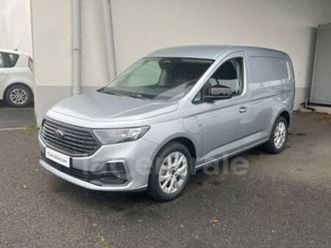 ii generation2 1.5 ecoboost phev 150ch limited l1 bva6