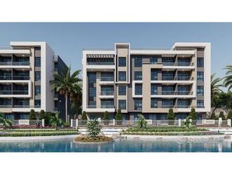 mitsubish space star per neopatentati