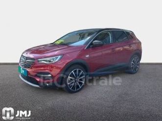 1.6 hybrid 225 elegance business auto