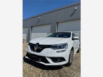 iv societe 1.5 dci 90 energy air nav