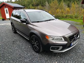 d3 2,4d summum awd aut