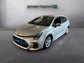 generation2 1.8 hybrid pack