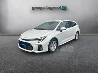 generation2 1.8 hybrid pack