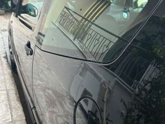 citroen c2 2004 1.1 abs-a/c-4airbag