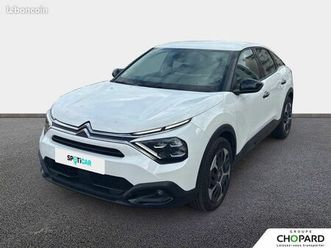 citroen-c4-societe-bluehdi-130-s-s-eat8-feel-nav-business-r