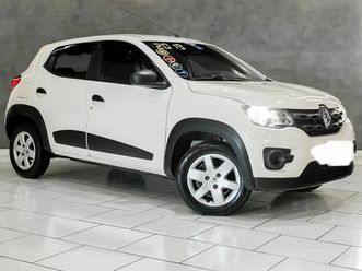 zen 1.0 flex 12v 5p mec.