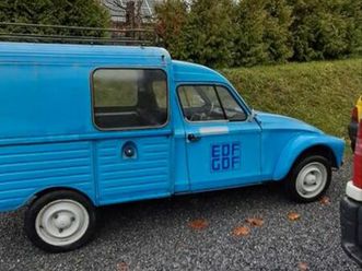 acadiane controle technique ok du 18.11.2025