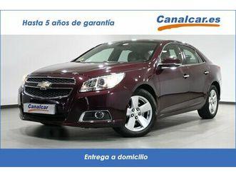 2.0d lt+ 118 kw (160 cv)