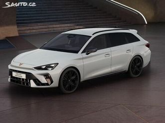 cupra leon 1.5etsi 110kw dsg