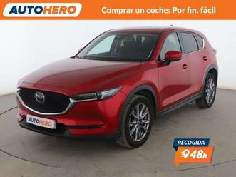2.2 skyactiv-d zenith 2wd 110kw