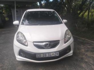 hatch 1.2 comfort auto